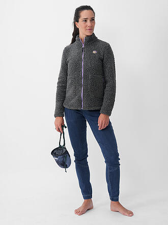 RAFIKI | Pantalones de escalada Cerro para mujer