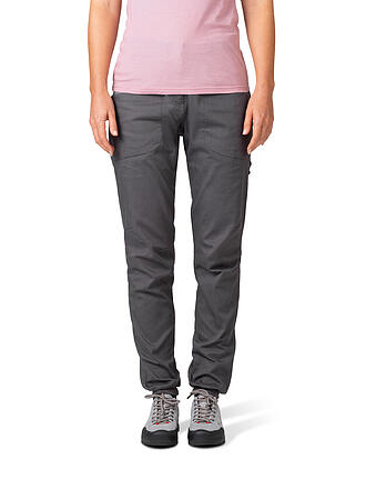 RAFIKI | Pantalón de escalada Sierra para mujer