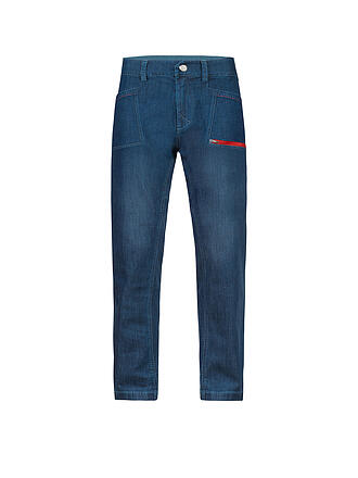 RAFIKI | Pantalón de escalada Rocca para hombre