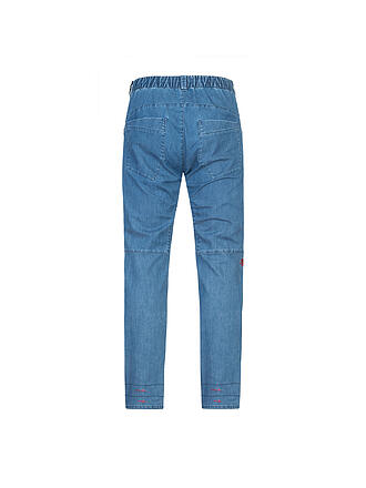 RAFIKI | Pantalón de escalada Crimp para hombre