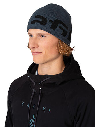 RAFIKI | Gorro Rocky