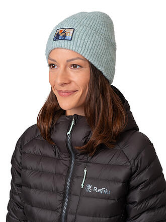 RAFIKI | Gorro Goofy