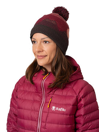 RAFIKI | Gorro Kamari Bommel