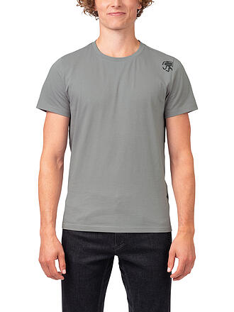 RAFIKI | Camiseta de escalada Arcos para hombre