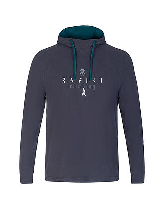 RAFIKI | Sudadera con capucha Traverse para hombre