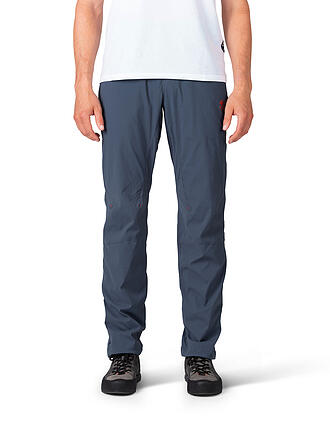 RAFIKI | Pantalón de escalada para hombre Drive LT Tech