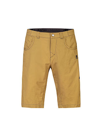 RAFIKI | Pantalón corto de escalada Matto para hombre