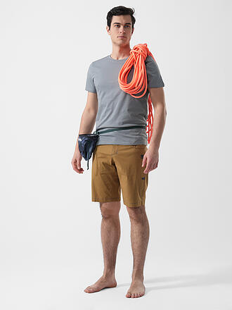 RAFIKI | Pantalón corto de escalada Matto para hombre