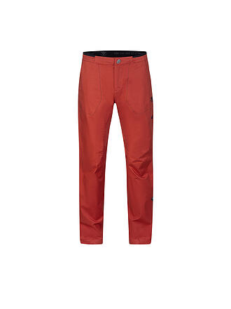 RAFIKI | Pantalón de escalada Runout para hombre
