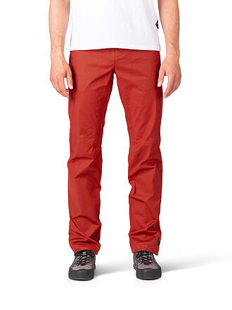 RAFIKI | Pantalón de escalada Runout para hombre