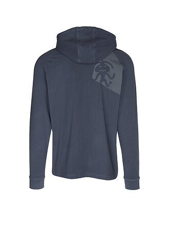 RAFIKI | Sudadera con capucha de escalada para hombre Traverse