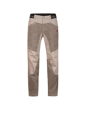 RAFIKI | Pantalones de escalada Ledge para hombre