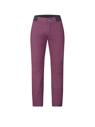 RAFIKI | Pantalones de escalada Elia para mujer