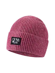 RAFIKI | Gorro Goofy | Baya