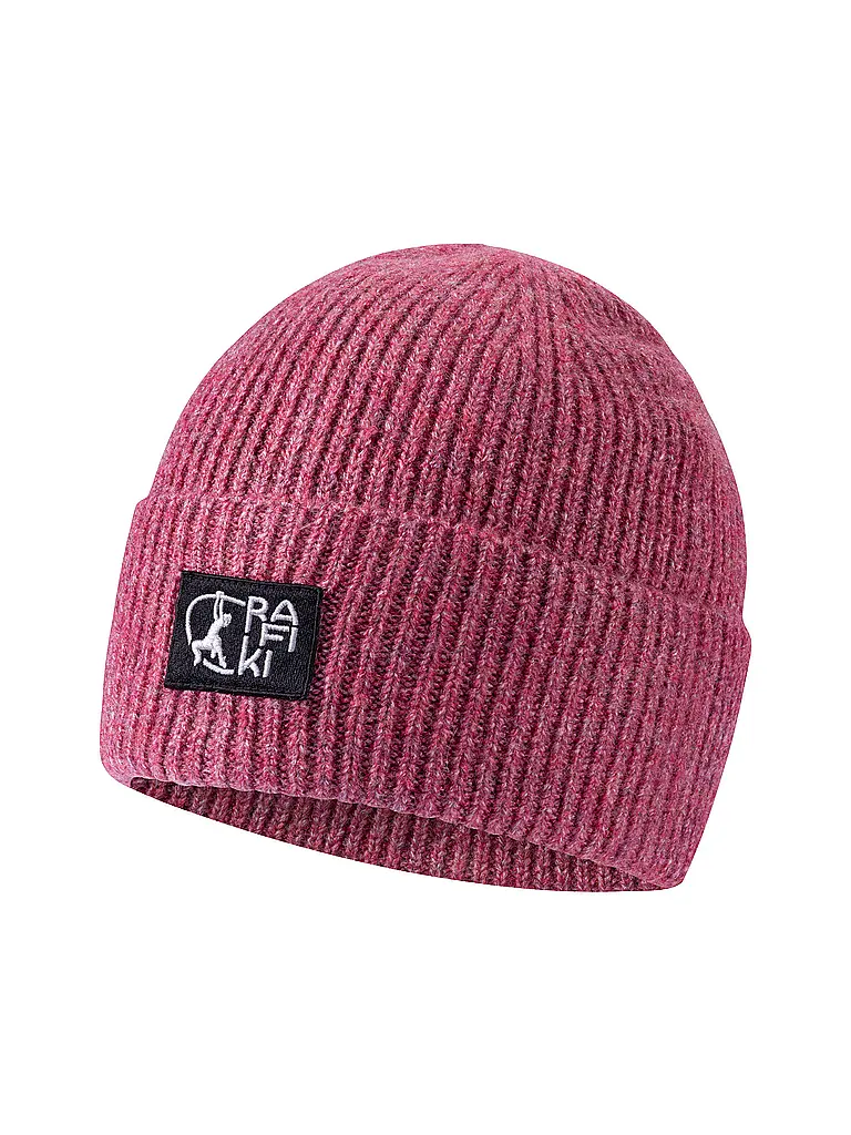 RAFIKI | Gorro Goofy | Baya