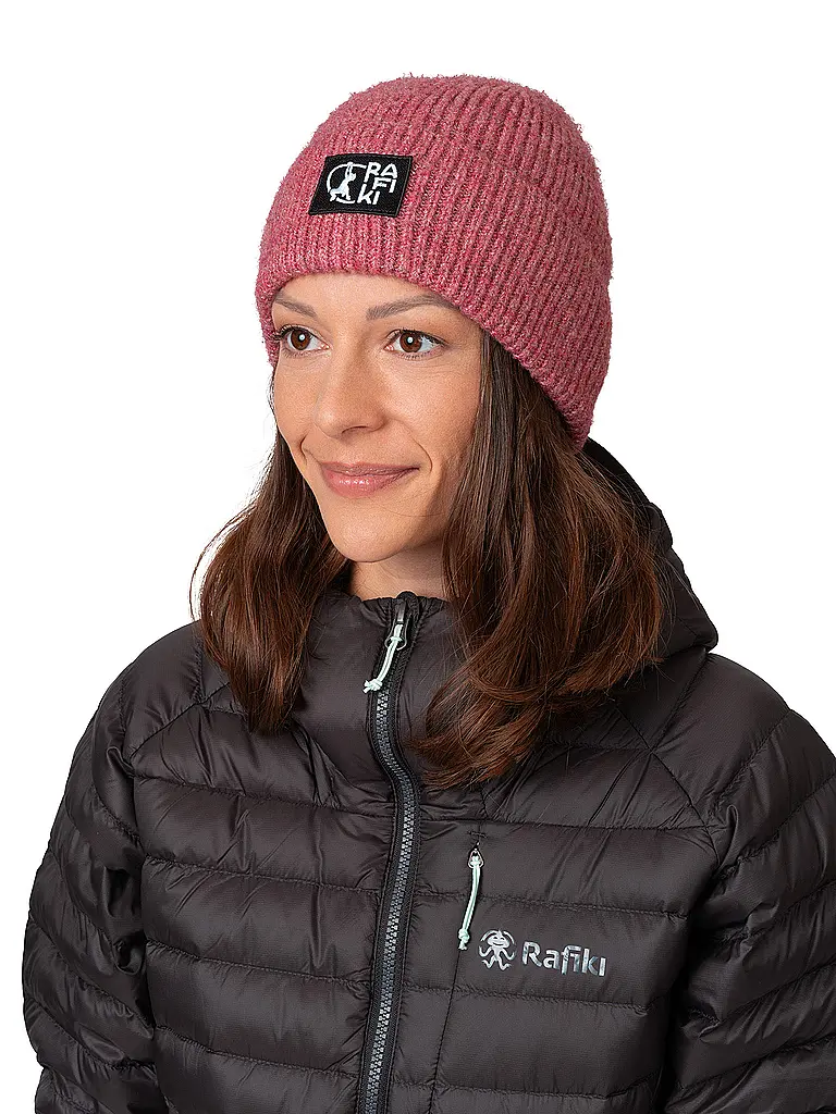 RAFIKI | Gorro Goofy | Baya