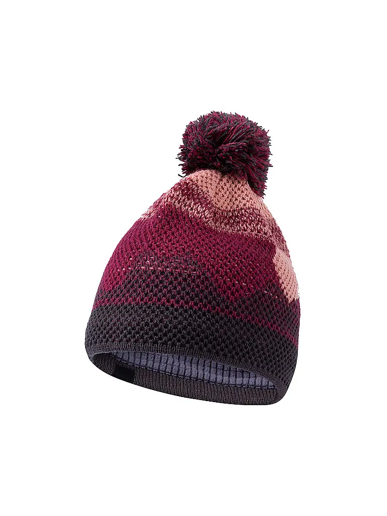 RAFIKI | Gorro Kamari Bommel | Baya