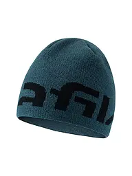 RAFIKI | Gorro Rocky | Azul oscuro