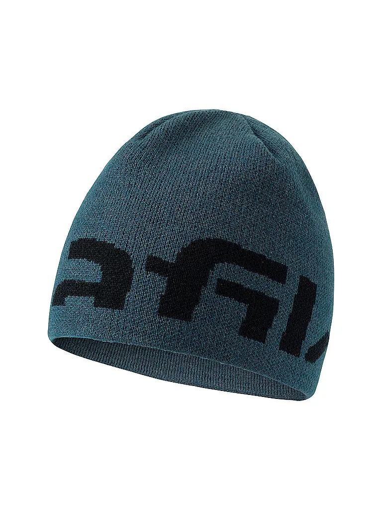 RAFIKI | Gorro Rocky | Azul oscuro