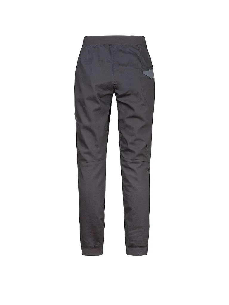 RAFIKI | Pantalón de escalada Sierra para mujer | 