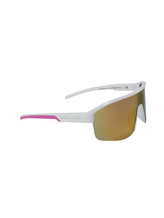 RED BULL SPECT | Gafas de sol deportivas para mujer Dundee