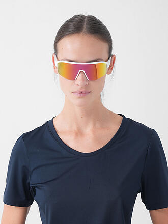 RED BULL SPECT | Gafas de sol deportivas para mujer Dundee