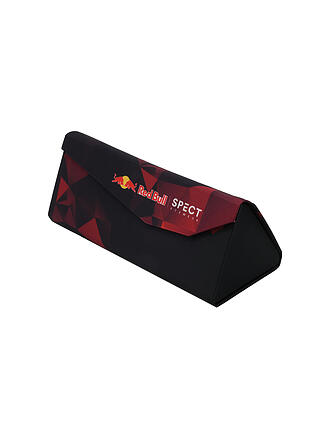 RED BULL SPECT | Estuche para gafas