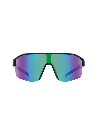 RED BULL SPECT | Gafas de sol de mujer Dundee
