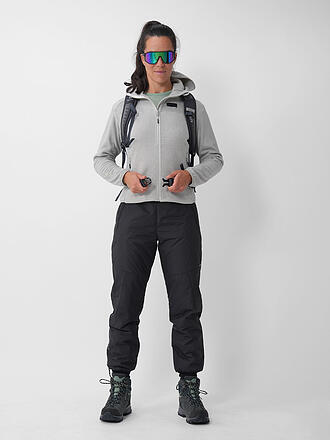 RED BULL SPECT | Gafas de sol deportivas Dash para mujer