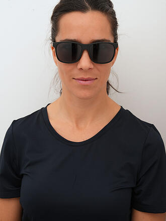 RED BULL SPECT | Gafas de sol Earle para hombre