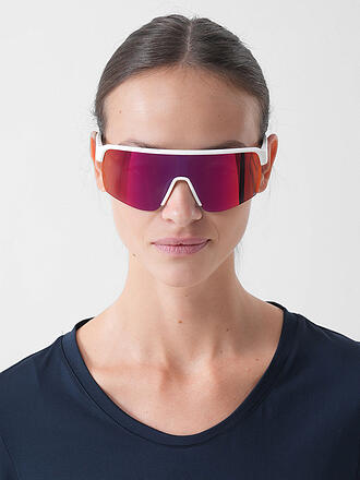 RED BULL SPECT | Gafas de sol deportivas Dakota para mujer