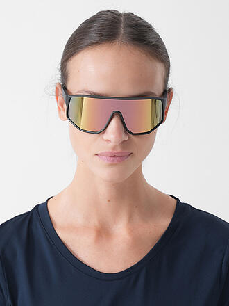 RED BULL SPECT | Gafas de sol deportivas Dash para mujer