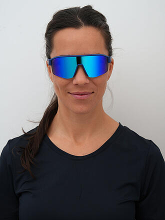 RED BULL SPECT | Gafas de sol deportivas para mujer F3