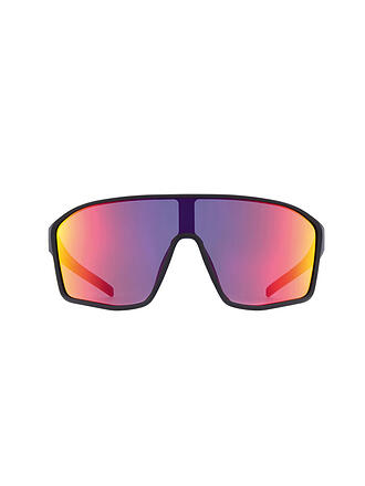 RED BULL SPECT | Gafas de sol deportivas Daft para hombre