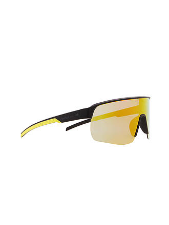 RED BULL SPECT | Gafas de sol deportivas Dakota para hombre