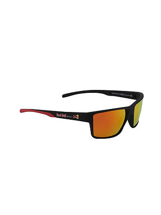 RED BULL SPECT | Gafas de sol deportivas para hombre Chase F3