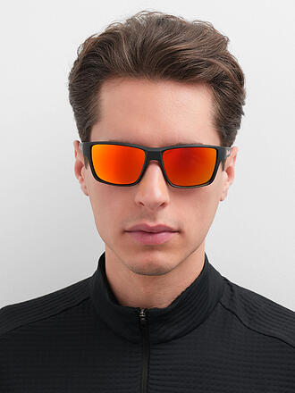 RED BULL SPECT | Gafas de sol deportivas para hombre Chase F3