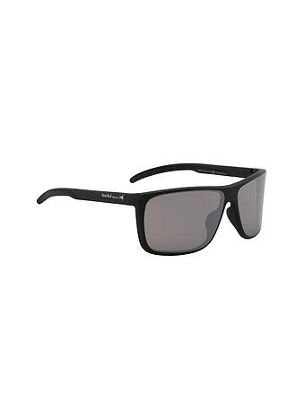 RED BULL SPECT | Gafas de sol deportivas Tain para hombre
