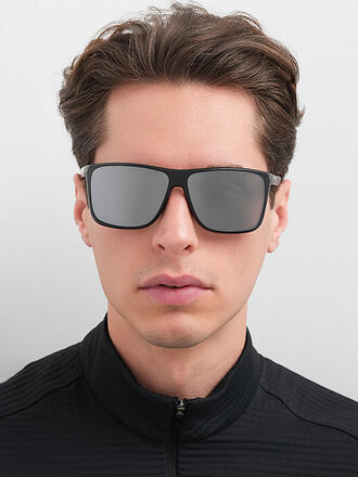 RED BULL SPECT | Gafas de sol deportivas Tain para hombre