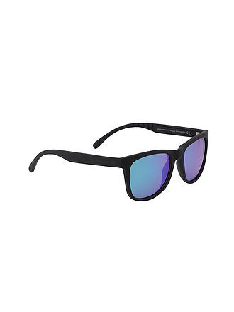 RED BULL SPECT | Gafas de sol para hombre Ecos F3