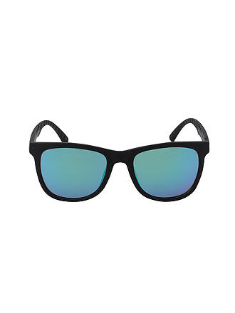 RED BULL SPECT | Gafas de sol para hombre Ecos F3