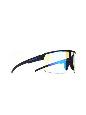 RED BULL SPECT | Gafas de sol deportivas para hombre Dakota Pro 01X