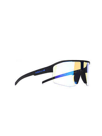RED BULL SPECT | Gafas de sol deportivas Dundee Pro 01X para hombre