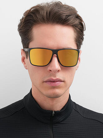 RED BULL SPECT | Gafas de sol deportivas Tain para hombre