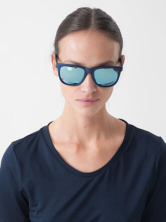 RED BULL SPECT | Gafas de sol Ecos para mujer