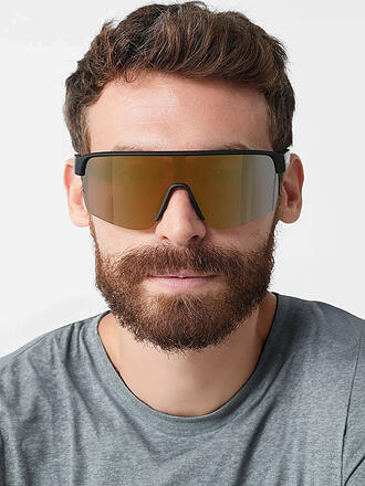 RED BULL SPECT | Gafas de sol deportivas Dakota para hombre