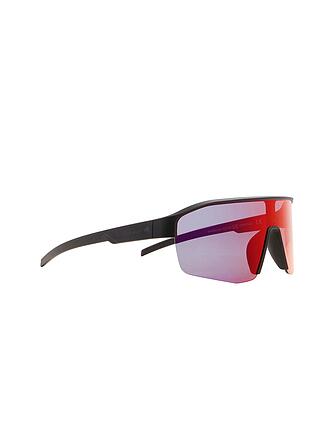 RED BULL SPECT | Gafas de sol deportivas para mujer Dundee