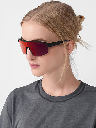 RED BULL SPECT | Gafas de sol deportivas para mujer Dundee