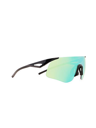 RED BULL SPECT | Gafas de sol deportivas Mark para mujer