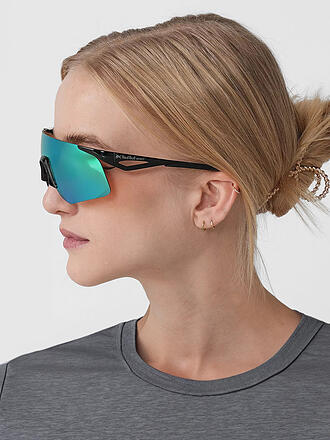 RED BULL SPECT | Gafas de sol deportivas Mark para mujer